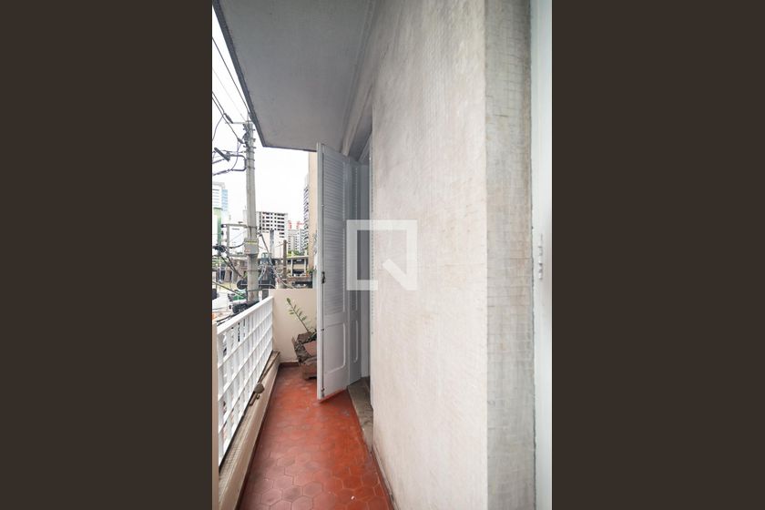 Apartamento, 2 quartos, 98 m² - Foto 37