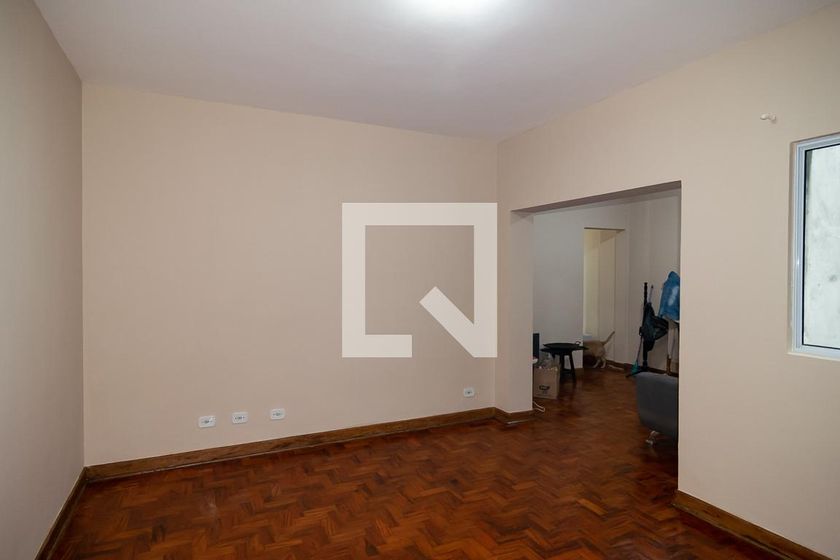 Apartamento, 2 quartos, 98 m² - Foto 11