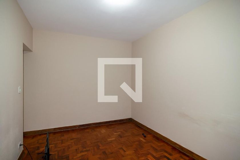Apartamento, 2 quartos, 98 m² - Foto 45