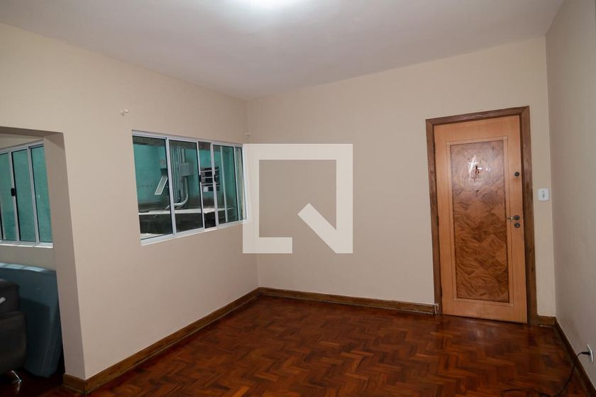 Apartamento, 2 quartos, 98 m² - Foto 9