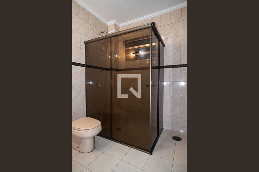 Apartamento, 2 quartos, 98 m² - Foto 15