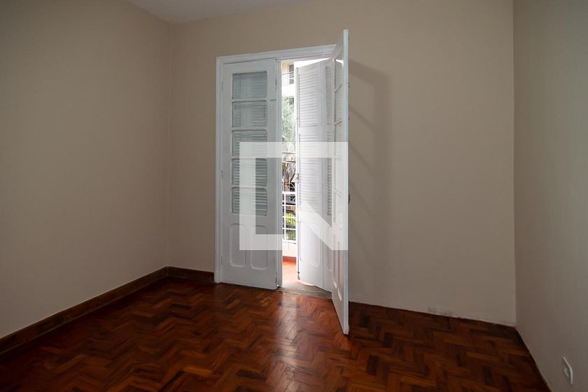 Apartamento, 2 quartos, 98 m² - Foto 23