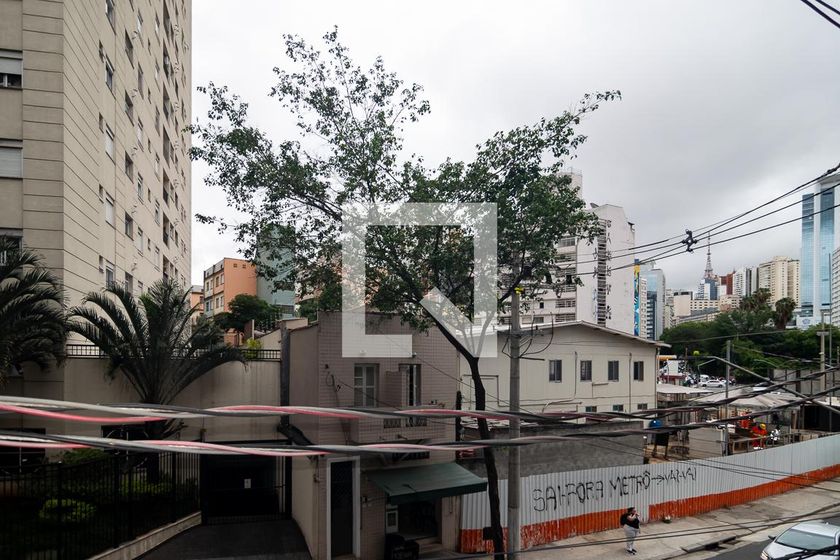 Apartamento, 2 quartos, 98 m² - Foto 39