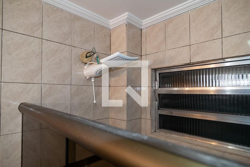 Apartamento, 2 quartos, 98 m² - Foto 21