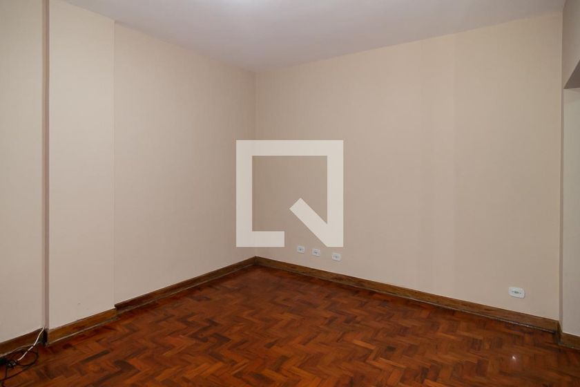 Apartamento, 2 quartos, 98 m² - Foto 13