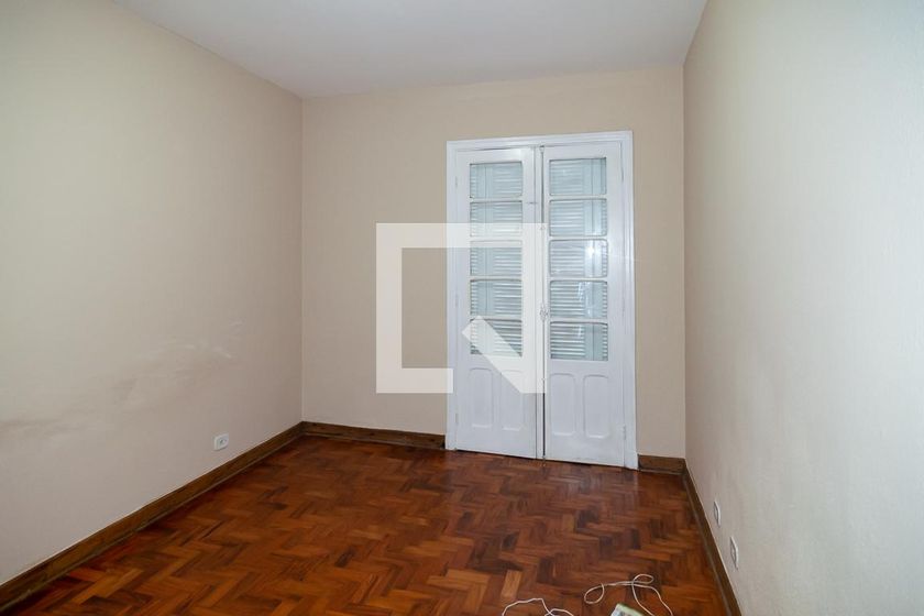 Apartamento, 2 quartos, 98 m² - Foto 43