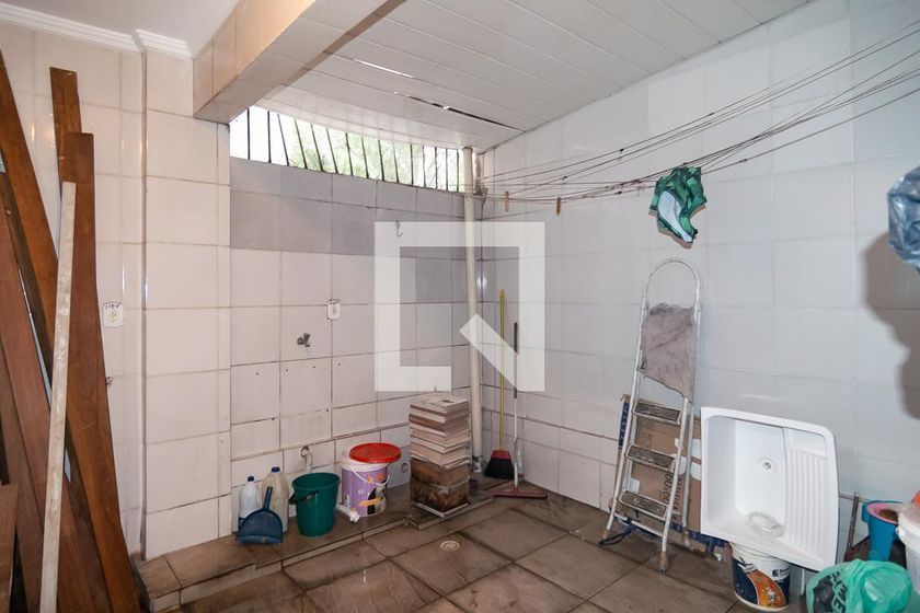 Apartamento, 2 quartos, 98 m² - Foto 61