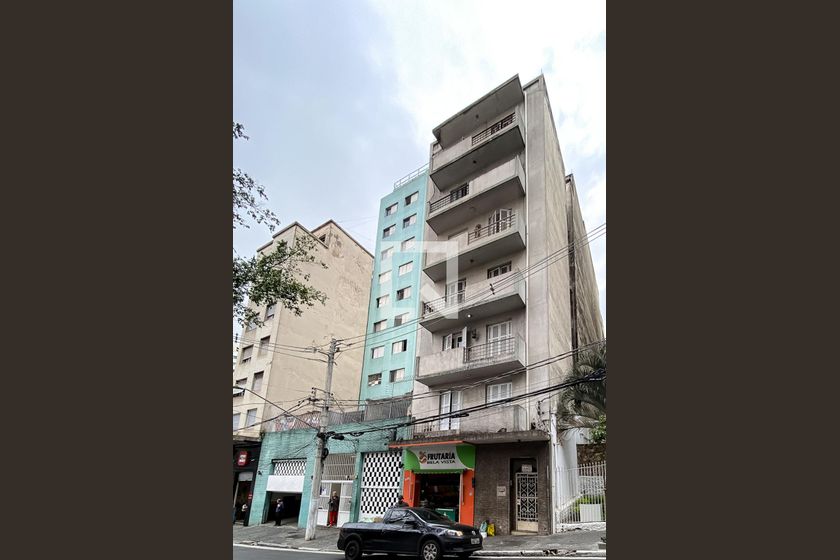 Apartamento, 2 quartos, 98 m² - Foto 67