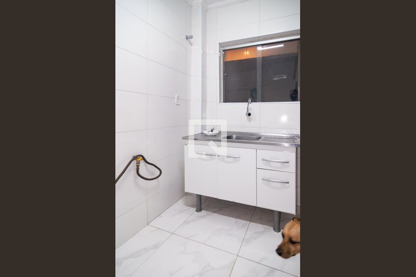 Apartamento, 2 quartos, 98 m² - Foto 55