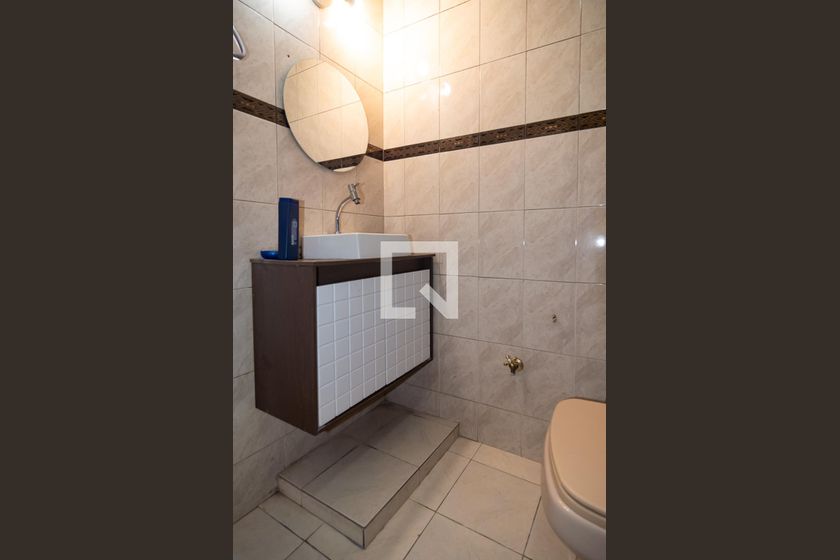 Apartamento, 2 quartos, 98 m² - Foto 17