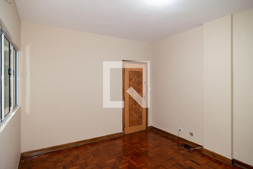 Apartamento, 2 quartos, 98 m² - Foto 7