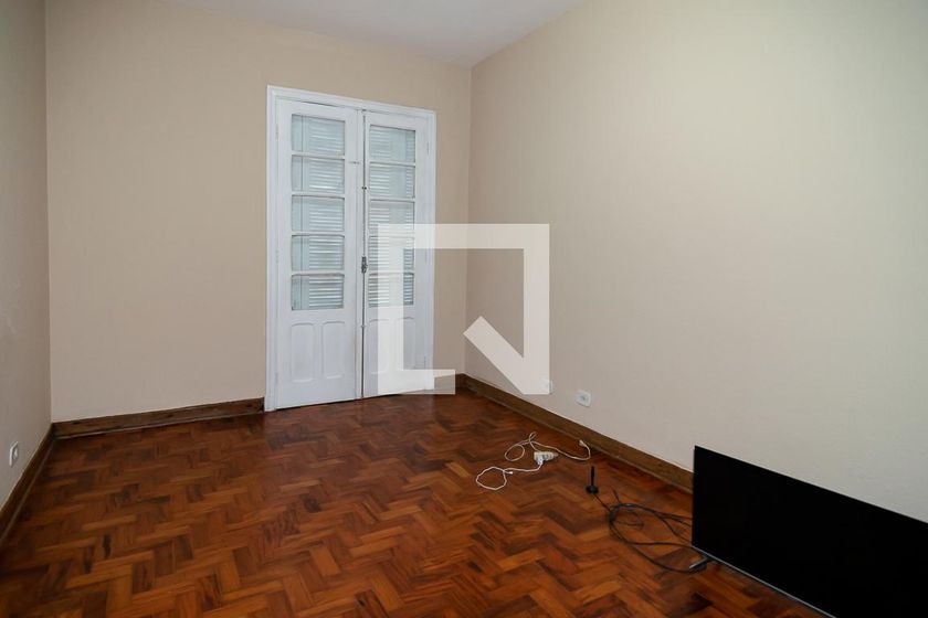 Apartamento, 2 quartos, 98 m² - Foto 41