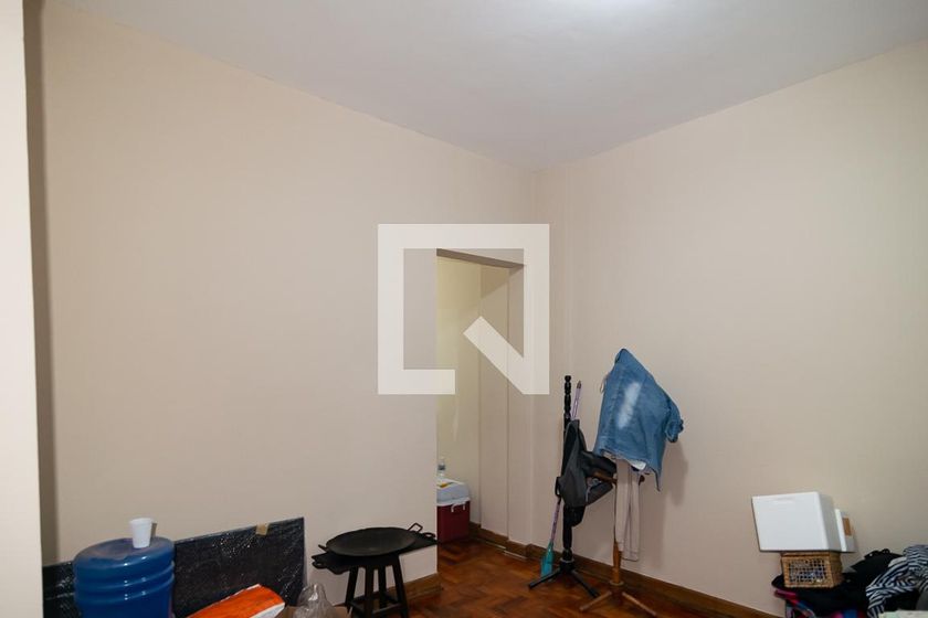 Apartamento, 2 quartos, 98 m² - Foto 5