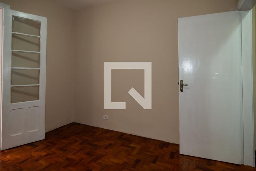 Apartamento, 2 quartos, 98 m² - Foto 29