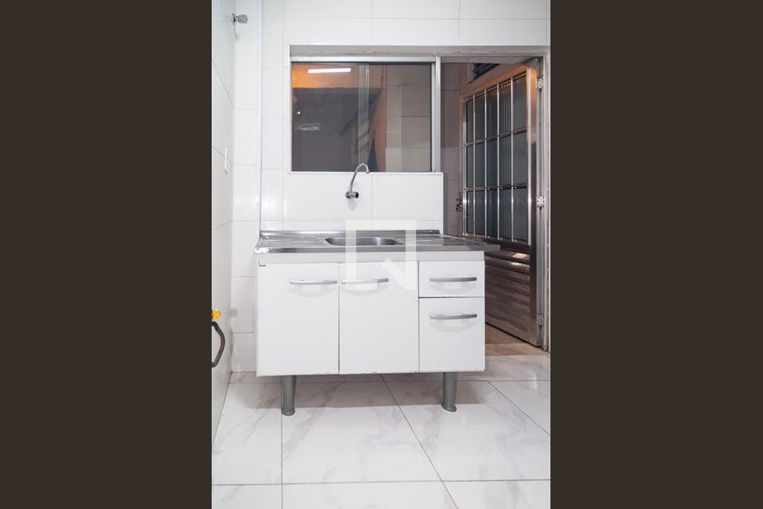 Apartamento, 2 quartos, 98 m² - Foto 57