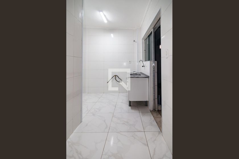 Apartamento, 2 quartos, 98 m² - Foto 49