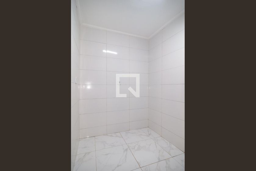 Apartamento, 2 quartos, 98 m² - Foto 51