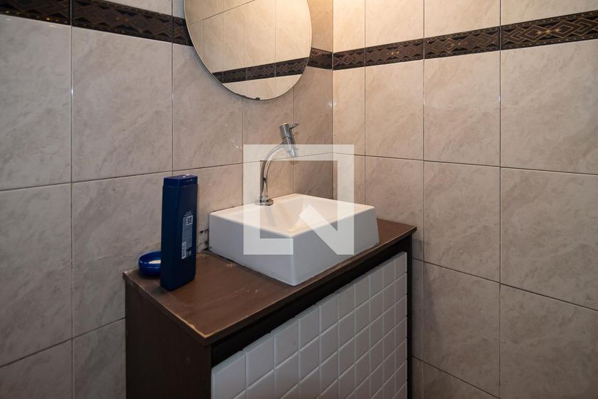 Apartamento, 2 quartos, 98 m² - Foto 19