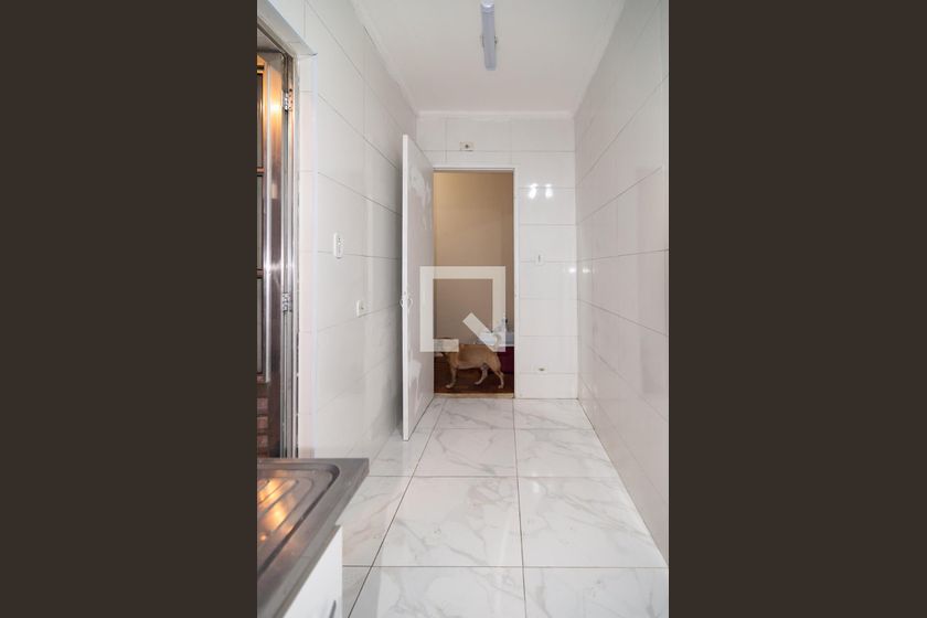 Apartamento, 2 quartos, 98 m² - Foto 59