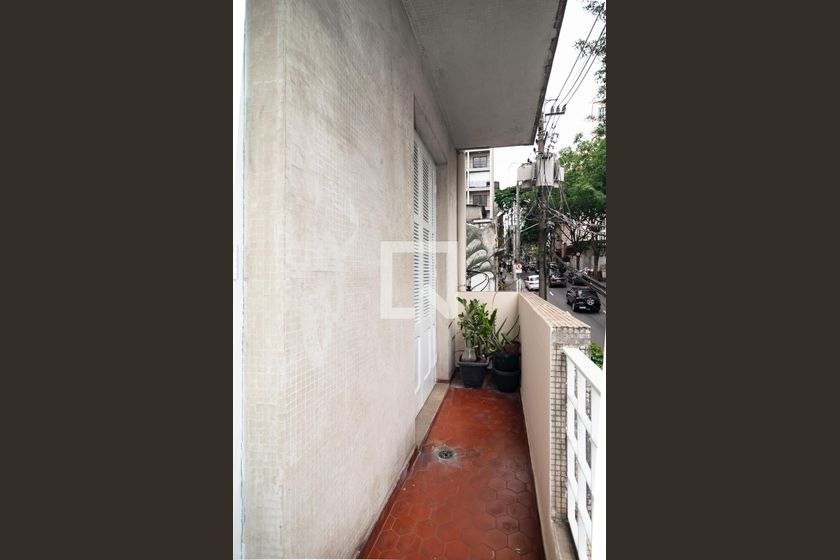 Apartamento, 2 quartos, 98 m² - Foto 31