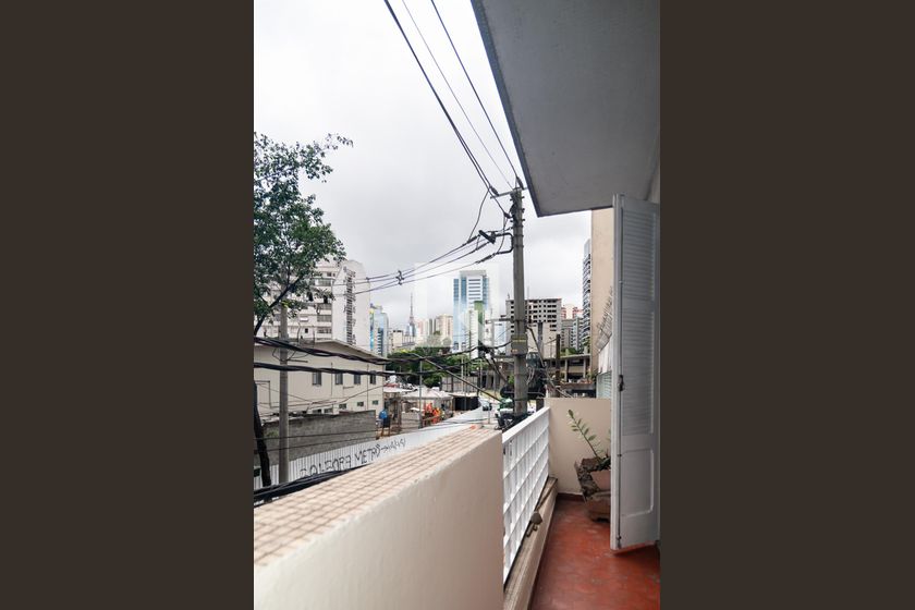 Apartamento, 2 quartos, 98 m² - Foto 35