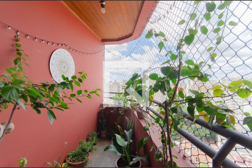 Apartamento, 3 quartos, 70 m² - Foto 6