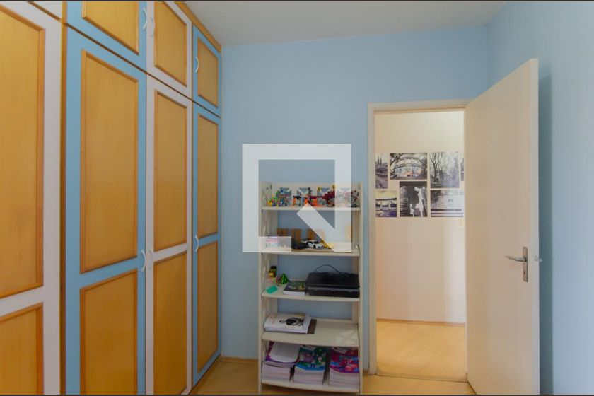Apartamento, 3 quartos, 70 m² - Foto 13