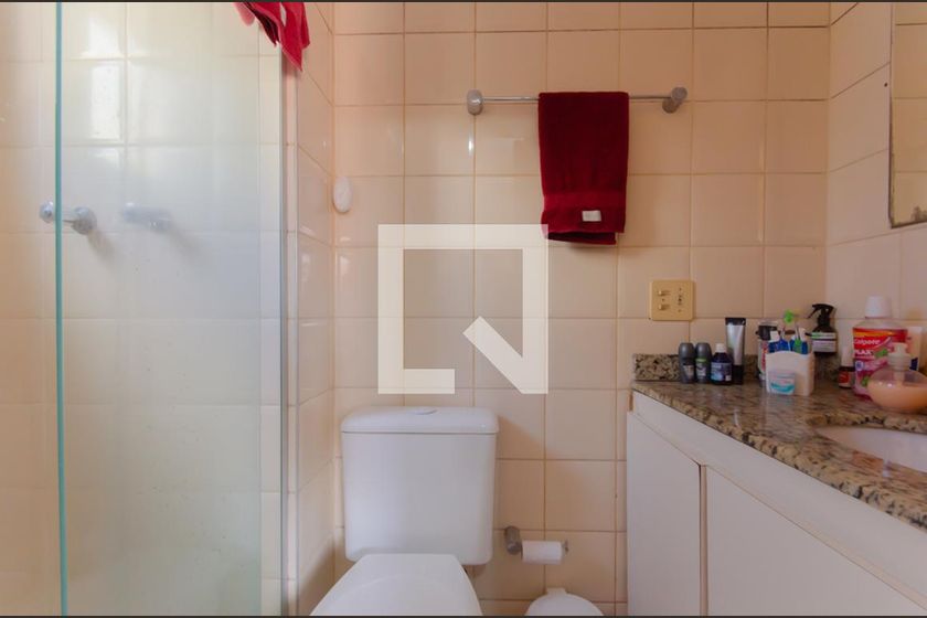 Apartamento, 3 quartos, 70 m² - Foto 19