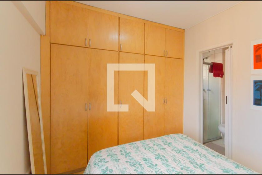 Apartamento, 3 quartos, 70 m² - Foto 17