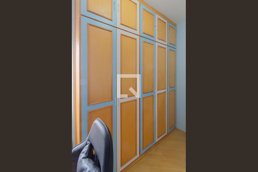 Apartamento, 3 quartos, 70 m² - Foto 14