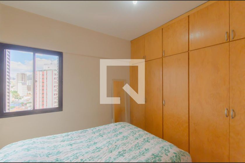 Apartamento, 3 quartos, 70 m² - Foto 16