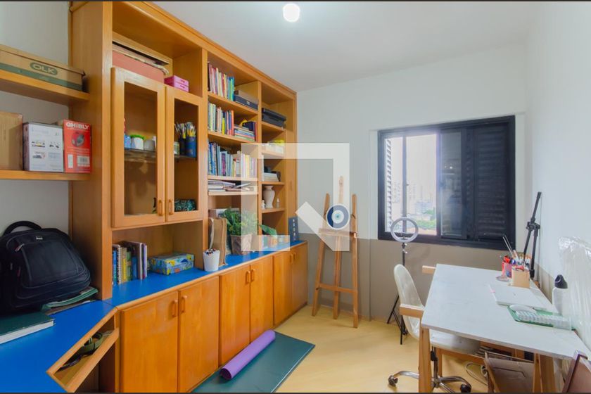 Apartamento, 3 quartos, 70 m² - Foto 7