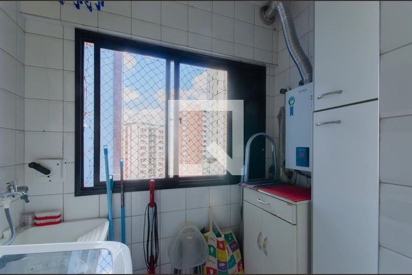 Apartamento, 3 quartos, 70 m² - Foto 32