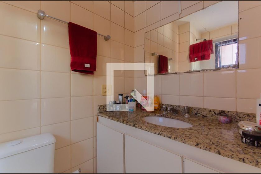 Apartamento, 3 quartos, 70 m² - Foto 20