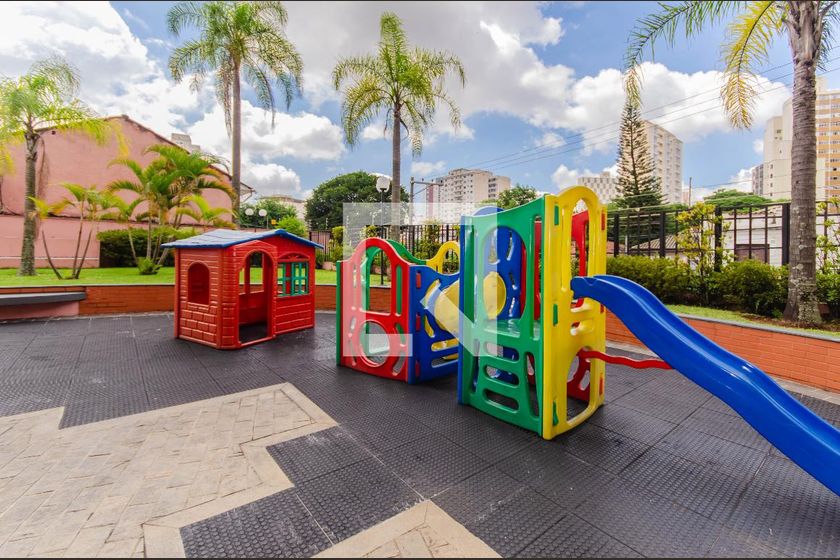 Apartamento, 3 quartos, 70 m² - Foto 35