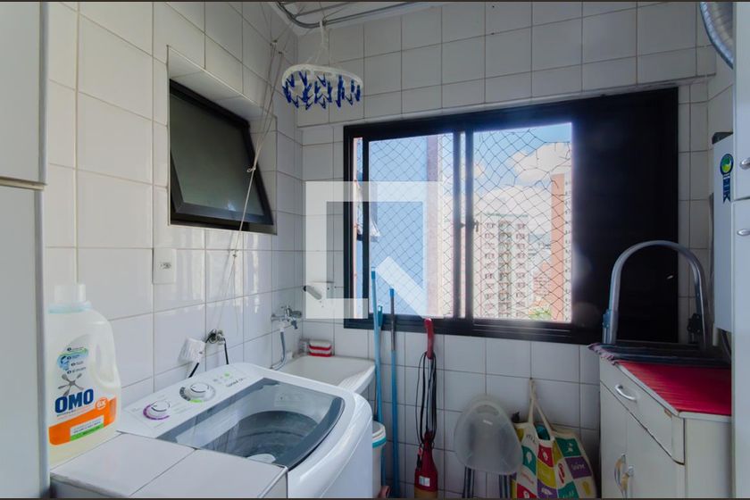 Apartamento, 3 quartos, 70 m² - Foto 31
