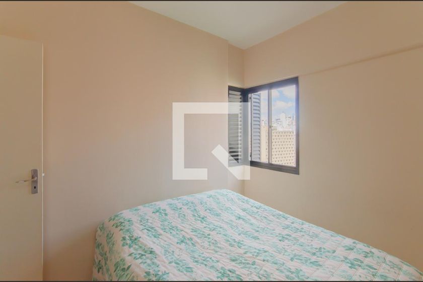 Apartamento, 3 quartos, 70 m² - Foto 15