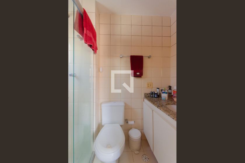 Apartamento, 3 quartos, 70 m² - Foto 22