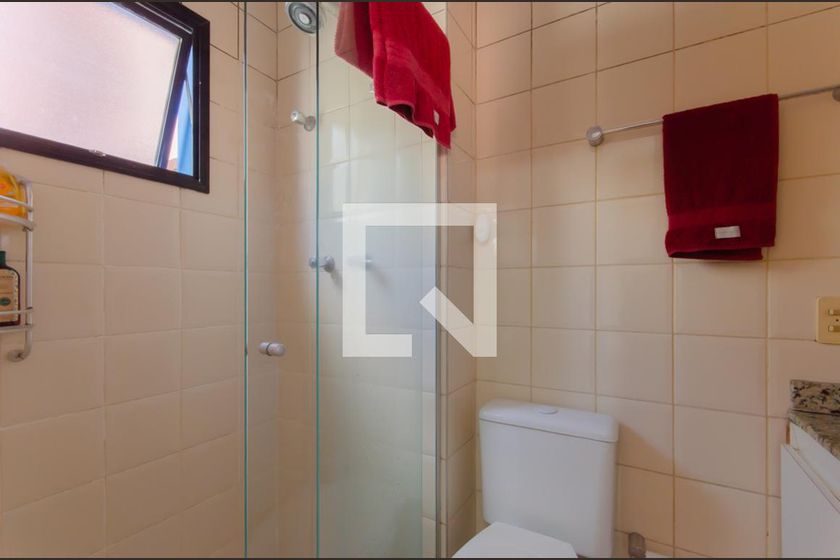 Apartamento, 3 quartos, 70 m² - Foto 21