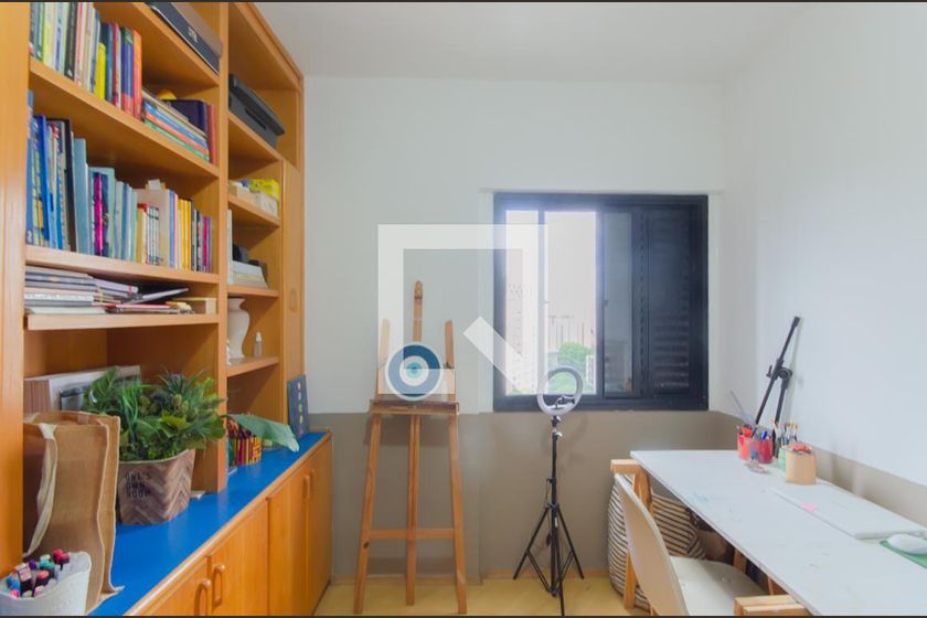 Apartamento, 3 quartos, 70 m² - Foto 8