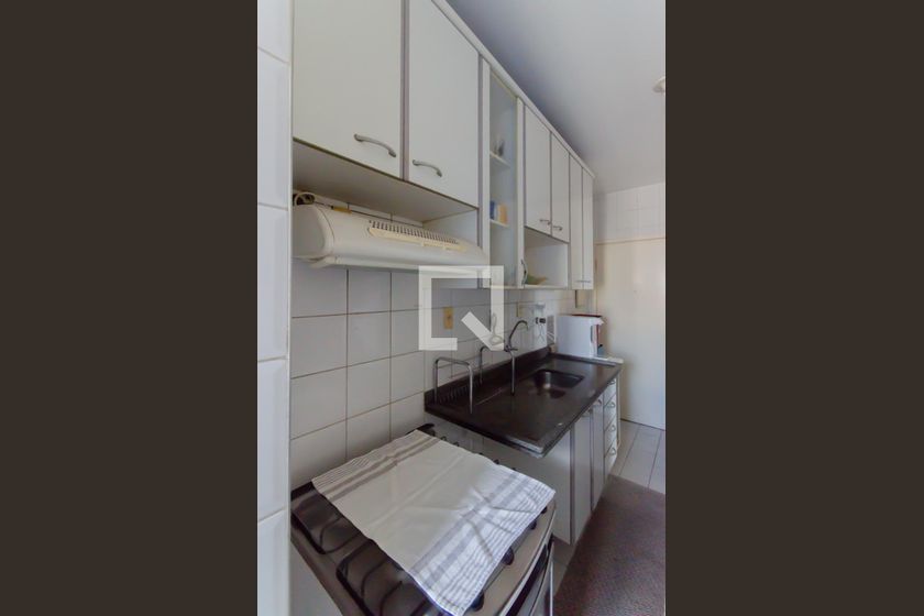 Apartamento, 3 quartos, 70 m² - Foto 29