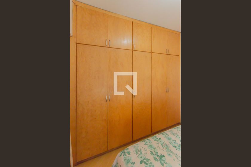 Apartamento, 3 quartos, 70 m² - Foto 18