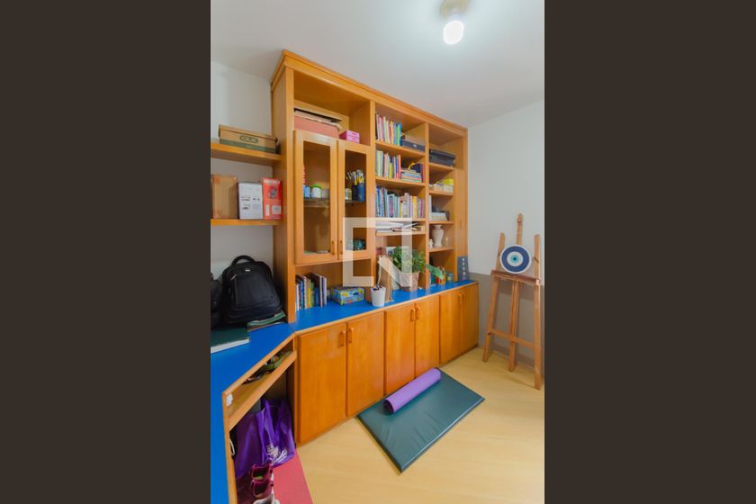 Apartamento, 3 quartos, 70 m² - Foto 10