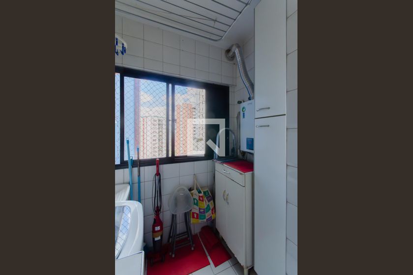 Apartamento, 3 quartos, 70 m² - Foto 33