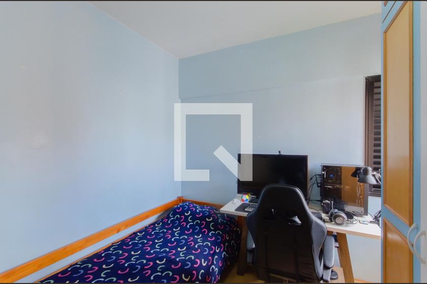 Apartamento, 3 quartos, 70 m² - Foto 12