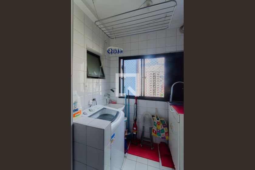 Apartamento, 3 quartos, 70 m² - Foto 34