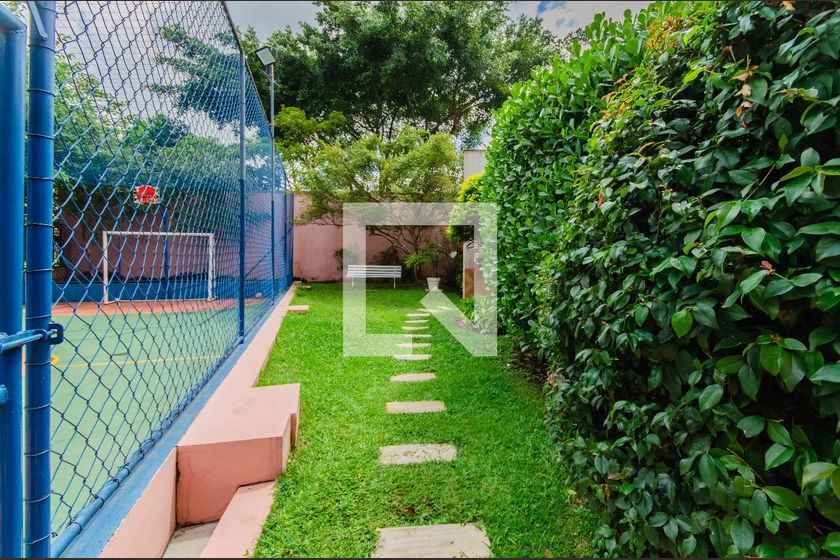 Apartamento, 3 quartos, 70 m² - Foto 43