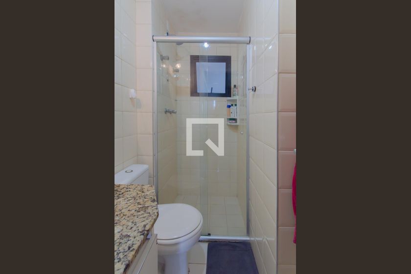 Apartamento, 3 quartos, 70 m² - Foto 25