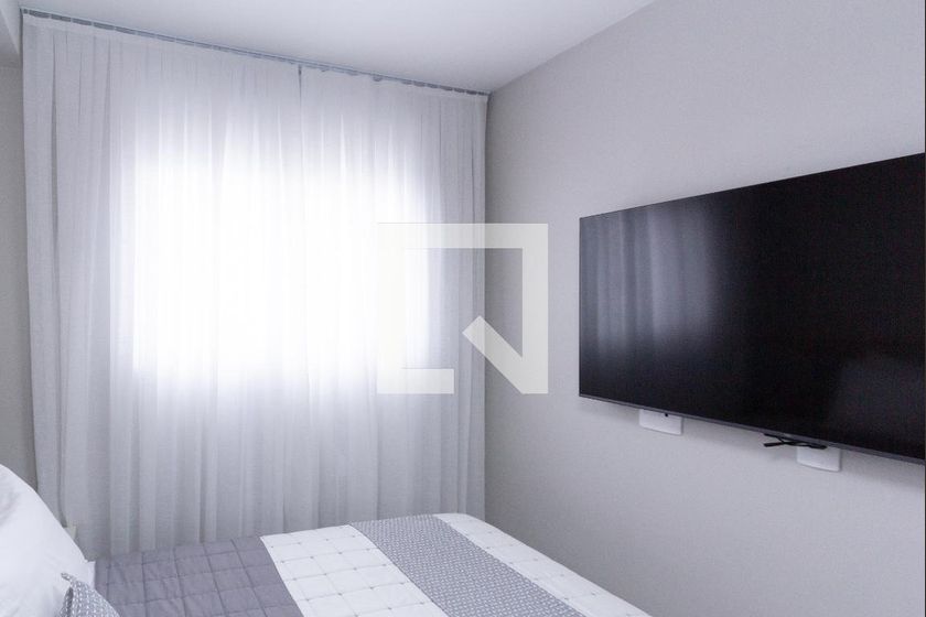 Apartamento, 2 quartos, 37 m² - Foto 25