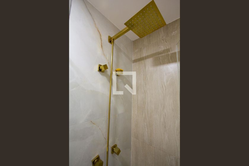 Apartamento, 2 quartos, 37 m² - Foto 33